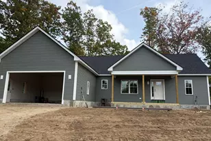 7 Ridge Ter, North Berwick, ME 03906 - Photo 1