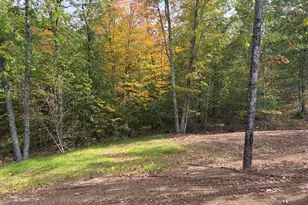 7 Ridge Ter, North Berwick, ME 03906 - Photo 7