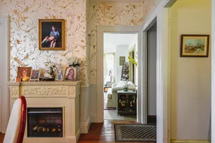 11 Durham St, Belfast, ME 04915 - Photo 13