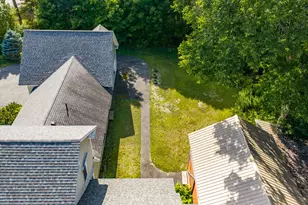 11 Durham St, Belfast, ME 04915 - Photo 41