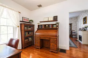11 Durham St, Belfast, ME 04915 - Photo 29