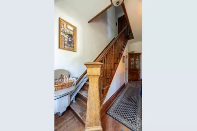 11 Durham Street, Belfast, ME 04915 - Photo 21