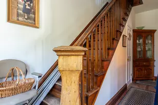 11 Durham St, Belfast, ME 04915 - Photo 21