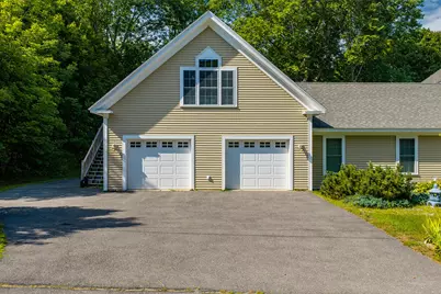 11 Durham Street, Belfast, ME 04915 - Photo 33