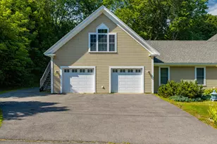 11 Durham St, Belfast, ME 04915 - Photo 33