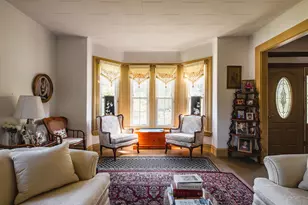 11 Durham St, Belfast, ME 04915 - Photo 7