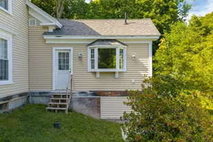 11 Durham St, Belfast, ME 04915 - Photo 39