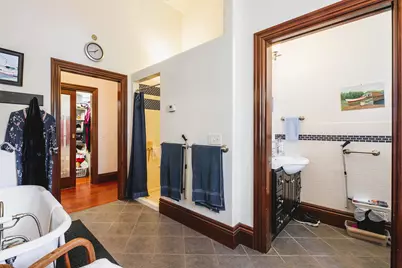 11 Durham Street, Belfast, ME 04915 - Photo 19