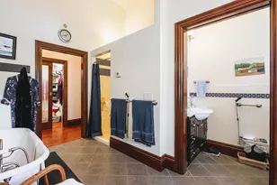 11 Durham St, Belfast, ME 04915 - Photo 19