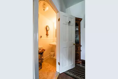 11 Durham Street, Belfast, ME 04915 - Photo 25