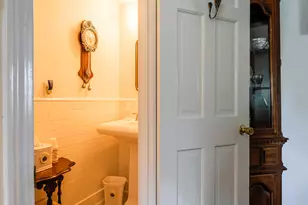 11 Durham St, Belfast, ME 04915 - Photo 25