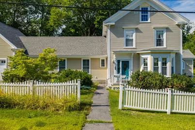 11 Durham Street, Belfast, ME 04915 - Photo 37