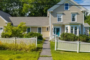 11 Durham St, Belfast, ME 04915 - Photo 37