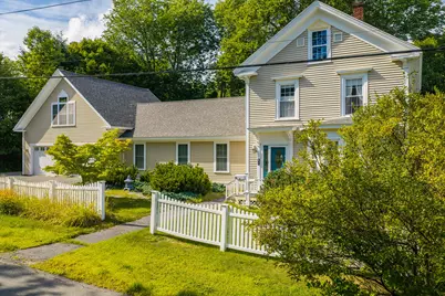 11 Durham Street, Belfast, ME 04915 - Photo 3