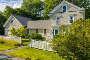 11 Durham St, Belfast, ME 04915 - Photo 3