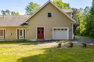 11 Durham St, Belfast, ME 04915 - Photo 45