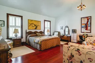 11 Durham St, Belfast, ME 04915 - Photo 15