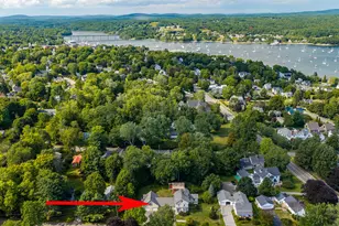 11 Durham St, Belfast, ME 04915 - Photo 43