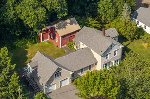 11 Durham St, Belfast, ME 04915 - Photo 1