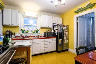 11 Durham St, Belfast, ME 04915 - Photo 11