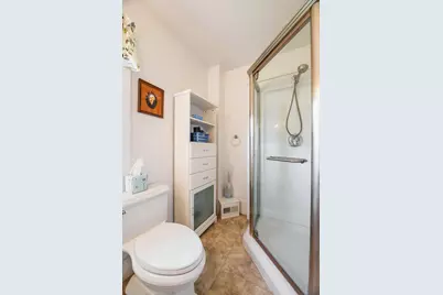 11 Durham Street, Belfast, ME 04915 - Photo 27