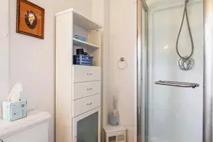 11 Durham St, Belfast, ME 04915 - Photo 27