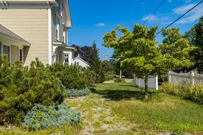 11 Durham Street, Belfast, ME 04915 - Photo 31
