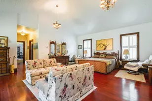 11 Durham St, Belfast, ME 04915 - Photo 17