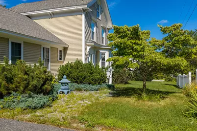 11 Durham Street, Belfast, ME 04915 - Photo 33