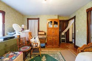 11 Durham St, Belfast, ME 04915 - Photo 23