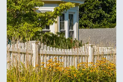 11 Durham Street, Belfast, ME 04915 - Photo 35