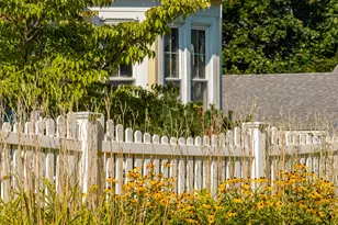 11 Durham St, Belfast, ME 04915 - Photo 35
