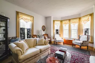 11 Durham St, Belfast, ME 04915 - Photo 9