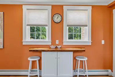 570 Durham Road, Brunswick, ME 04011 - Photo 25