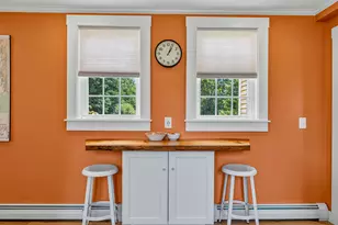 570 Durham Rd, Brunswick, ME 04011 - Photo 25