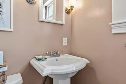 570 Durham Road, Brunswick, ME 04011 - Photo 29
