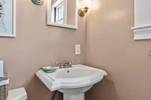 570 Durham Rd, Brunswick, ME 04011 - Photo 29