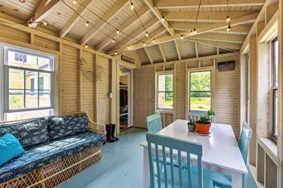 570 Durham Road, Brunswick, ME 04011 - Photo 35