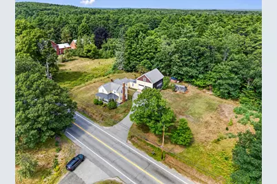 570 Durham Road, Brunswick, ME 04011 - Photo 63