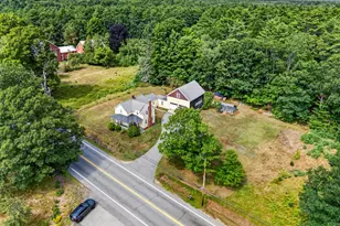 570 Durham Rd, Brunswick, ME 04011 - Photo 63