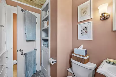 570 Durham Road, Brunswick, ME 04011 - Photo 27