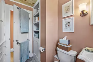 570 Durham Rd, Brunswick, ME 04011 - Photo 27