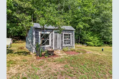 570 Durham Road, Brunswick, ME 04011 - Photo 55