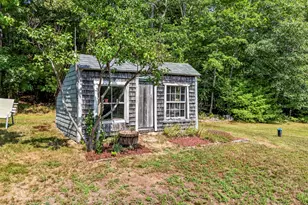 570 Durham Rd, Brunswick, ME 04011 - Photo 55