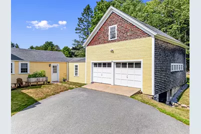 570 Durham Road, Brunswick, ME 04011 - Photo 49