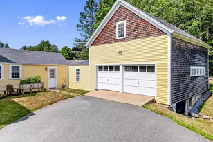 570 Durham Rd, Brunswick, ME 04011 - Photo 49