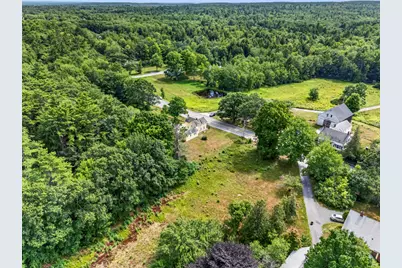 570 Durham Road, Brunswick, ME 04011 - Photo 75