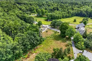 570 Durham Rd, Brunswick, ME 04011 - Photo 75