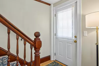 570 Durham Road, Brunswick, ME 04011 - Photo 9