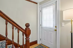 570 Durham Rd, Brunswick, ME 04011 - Photo 9